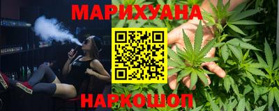 амф Кумертау